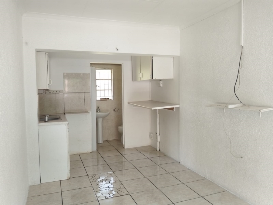 3 Bedroom Property for Sale in Safari Gardens North West